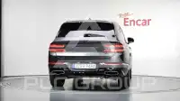 2020 Genesis GV80