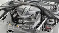 2020 Genesis GV80