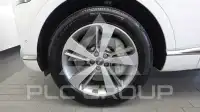 2020 Genesis GV80