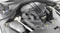 2020 Genesis GV80