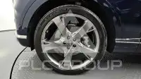 2020 Genesis GV80