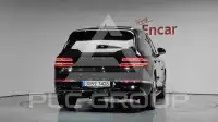 2020 Genesis GV80