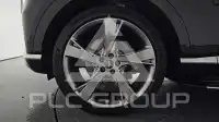 2020 Genesis GV80