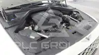 2020 Genesis GV80
