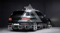 2020 Genesis GV80