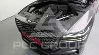 2020 Genesis GV80