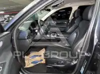 2020 Genesis GV80