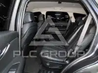 2020 Genesis GV80