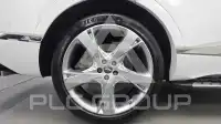 2020 Genesis GV80
