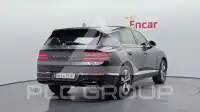 2020 Genesis GV80