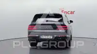 2020 Genesis GV80