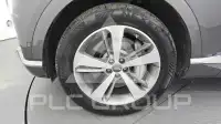 2020 Genesis GV80