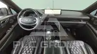 2020 Genesis GV80