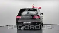 2020 Genesis GV80