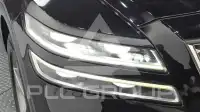 2020 Genesis GV80