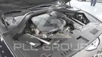 2020 Genesis GV80