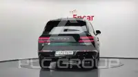2020 Genesis GV80