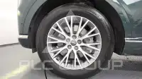 2020 Genesis GV80