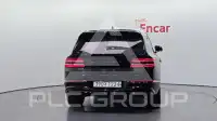 2020 Genesis GV80