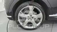 2020 Genesis GV80