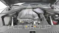 2020 Genesis GV80