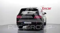 2020 Genesis GV80