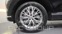 2020 Genesis GV80