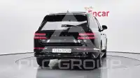 2020 Genesis GV80