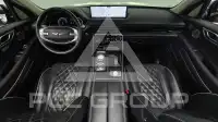 2020 Genesis GV80