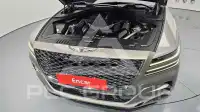 2020 Genesis GV80
