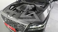2020 Genesis GV80