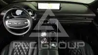 2020 Genesis GV80