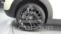 2020 Mini Cooper