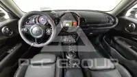 2020 Mini Cooper