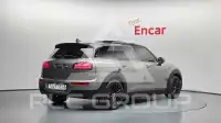 2020 Mini Cooper