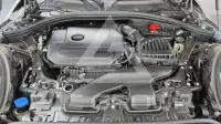 2020 Mini Cooper