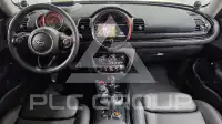 2020 Mini Cooper
