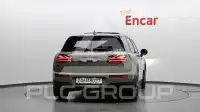 2020 Mini Cooper