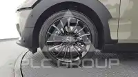 2020 Mini Cooper