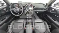 2020 Mini Cooper