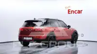 2020 Mini Cooper