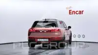 2020 Mini Cooper