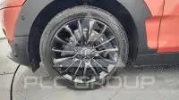 2020 Mini Cooper