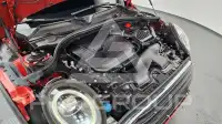 2020 Mini Cooper