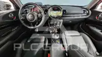 2020 Mini Cooper
