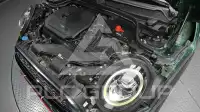 2020 Mini Cooper