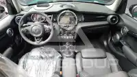 2020 Mini Cooper