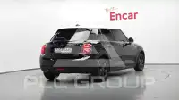 2020 Mini Cooper