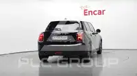 2020 Mini Cooper