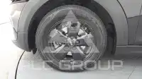 2020 Mini Cooper